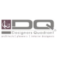Designers Quadrant