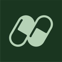 FARMÁCIA DO NORTE logo - Similar company to Farmácia Mercado Castêlo