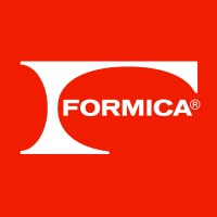 Formica Philippines logo - Similar company to Heywork Philippines