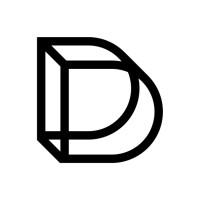 The Drop. logo - Similar company to Fusing Creativity Ltd.