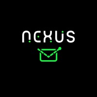 NEXUS logo - Similar company to Scale By Ai