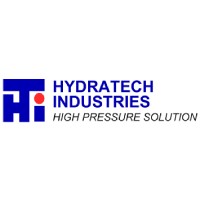 Hydratech Industries logo - Similar company to Herbert Hänchen Gmbh