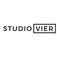 STUDIOVIER GmbH logo - Similar company to Neutral Digital