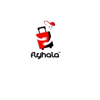 HALA TRAVEL logo - Similar company to Absea Tours