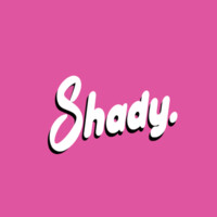 shady
