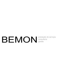 BEMON logo - Similar company to Bemon Engenharia E Montagens Ltda