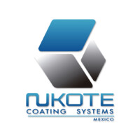 Nukote Coating Systems Mexico logo - Similar company to Progressive Coating