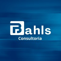 Bahls Consultoria logo - Similar company to Presto Rh