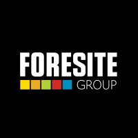 Foresite Group logo - Similar company to Foresite Training