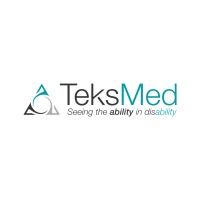 TeksMed Services Inc. logo - Similar company to Ien2Rn
