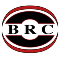 BRC BAĞLANTI ELEMANLARI RONDELA CİVATA SANAYİ TİC. LTD. ŞTİ logo - Similar company to Tekman Civata