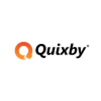 Quixby.Com