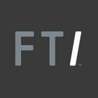 FTI logo - Similar company to District Fleet