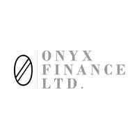 Onyx Finance Ltd logo - Similar company to Onyx Finance