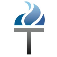 Triumph Interactive logo - Similar company to Ante