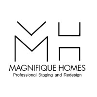 MagnifiqueHomes logo - Similar company to Saonoise De Mobiliers