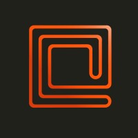 LMI Tech
