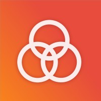 Appear logo - Similar company to Fun Places