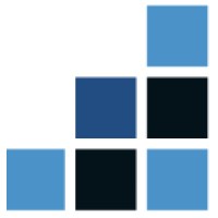 Borsa dei Materiali e delle Tecnologie logo - Similar company to T-Grex Srl
