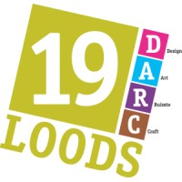 Loods 19 Design, Reclame, Art, Studio, Dagdeel ruimteverhuur, Art, Craft workshop logo - Similar company to Bold Design Studio