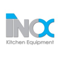 INOX Kitchen Equipment logo - Similar company to Quality Kitchen