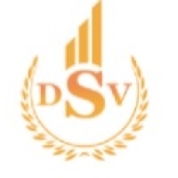 DSV TRADING LIMITED logo - Similar company to Molecular Trading