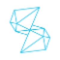 Sourcemake