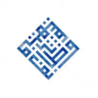Leisure Careers Middle East logo - Similar company to Leisure Link