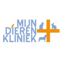 Mijn Dierenkliniek logo - Similar company to Vetfusion B.V.