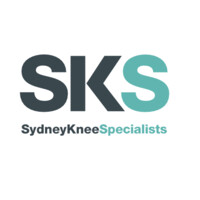 Sydney Knee Specialists logo - Similar company to Performance 360 Physiotherapy