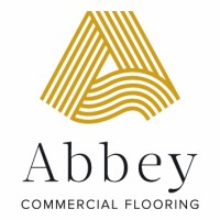 Abbey Commercial Flooring logo - Similar company to Source One Flooring, Inc.