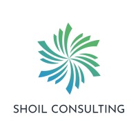 SHOIL CONSULTING logo - Similar company to Nerinea
