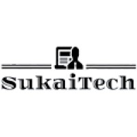 Web application and Apps Development Company in Japan - Sukai7 logo - Similar company to Kddi Web Communications Inc.