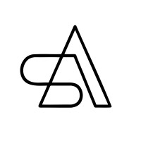 anstellungssache logo - Similar company to Mprove Gmbh