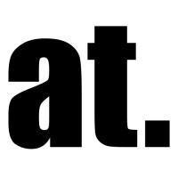 Avadhuta Technologies logo - Similar company to Ellipsonic
