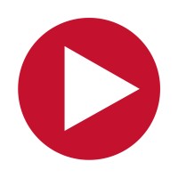 CAREANIMATIONS logo - Similar company to Anuway Solutions