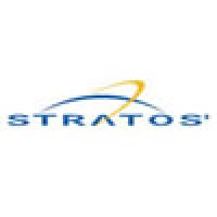 Stratosphere Media Web Design