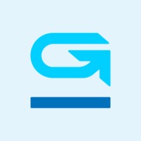 GapGo Inc logo - Similar company to Ecodocx