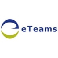 eTeams (International) Ltd logo - Similar company to Eteams | The Innovation Group