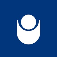 NBU - SCHOOL OF PROFESSIONAL AND CONTINUING STUDIES logo - Similar company to Nbu Student Council