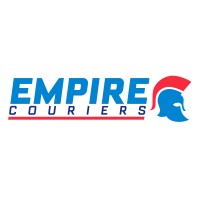 Empire Couriers logo - Similar company to Elbon Group Of Companies Pty Ltd