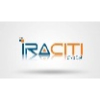 Iraciti (Pvt.) Ltd.