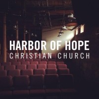 Harbor Of Hope Christian Chr