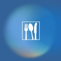 Stark County Hunger Task Force logo - Similar company to Stark County Job And Family Services