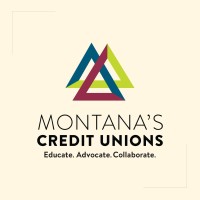 Montana's Credit Unions logo - Similar company to Fuse Finance