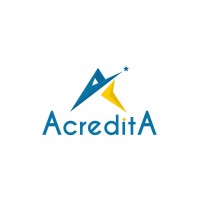 Acredita logo - Similar company to Acredita Capital