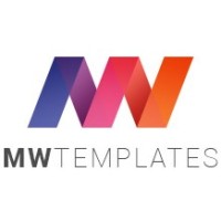 MWTemplates logo - Similar company to Redcat It Outsourcing
