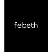 Felbeth logo - Similar company to X8C