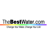 The Best Water
