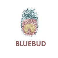 Bluebud logo - Similar company to Seastar Mining